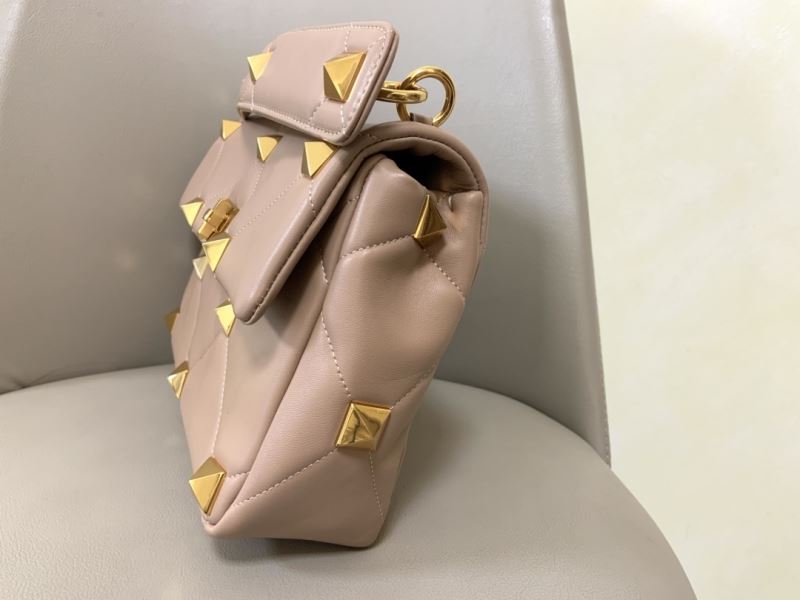 Valentino Satchel Bag